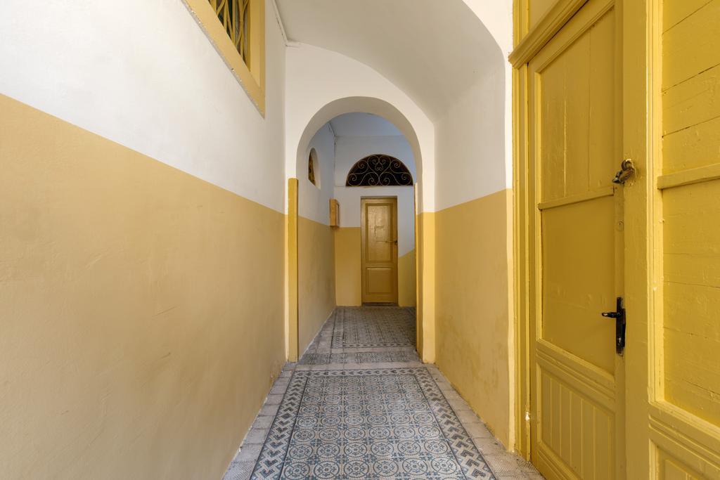 Luxury Rooms Paula Split Exterior photo